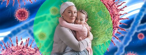 Химиотерапия — безнадега или шанс на жизнь?