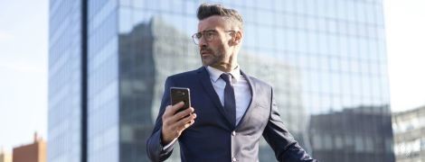 Страх и ненависть мужчин за 40