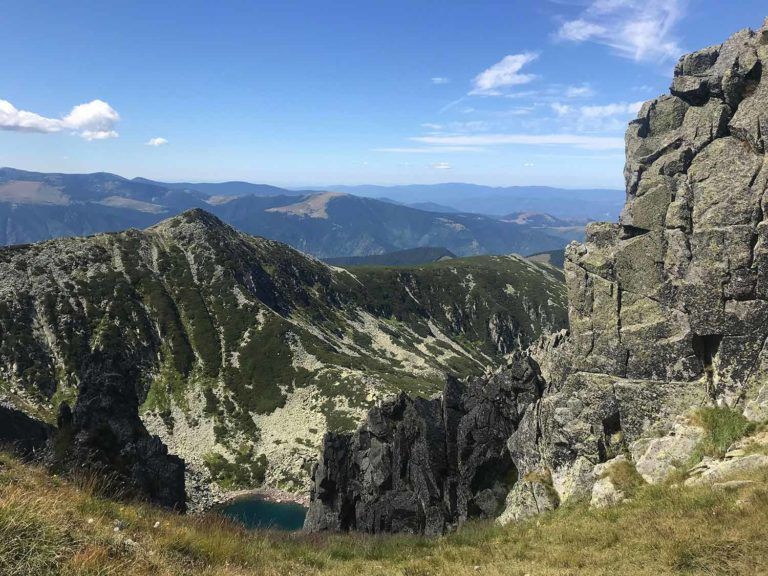 Гори Румунії, для блогів_5