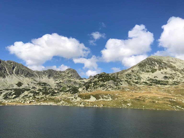 Гори Румунії, для блогів_11
