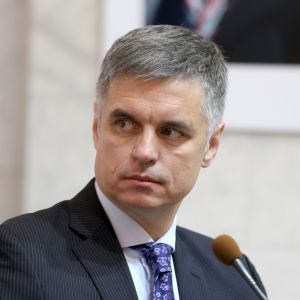 "Формула Зеленського": Пристайко пояснив бачення українського президента щодо врегулювання ситуації на Донбасі