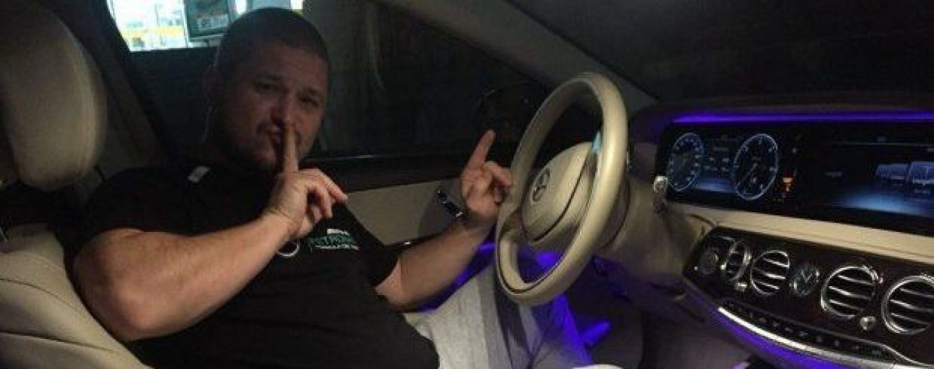 Мариупольская прокуратура может выпустить на свободу боевика "ДНР"