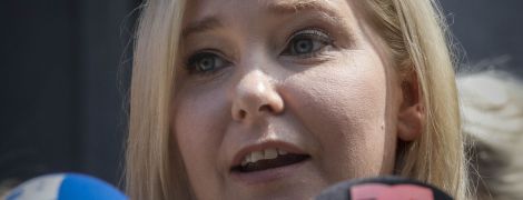 Одна з найвідоміших жертв Епштейна розповіла подробиці сексуальних домагань з боку принца Ендрю