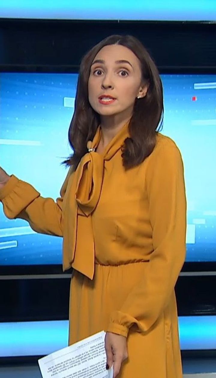 "Формула Штайнмаєра": які хитрості ховаються у скандальному доповненні до Мінського протоколу
