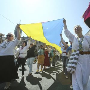 О жилье, семье и языке: что будут спрашивать у украинцев во время переписи населения