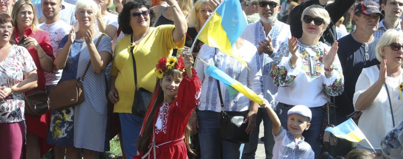 Госстат обнародовал видеоинструкцию прохождения пробной переписи населения онлайн