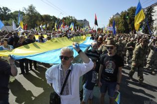 Дубилет решил сэкономить и провести электронную перепись населения