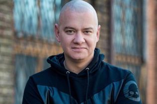 "Он немного подустал": Кошевой рассказал о дружбе с Зеленским после его президентства
