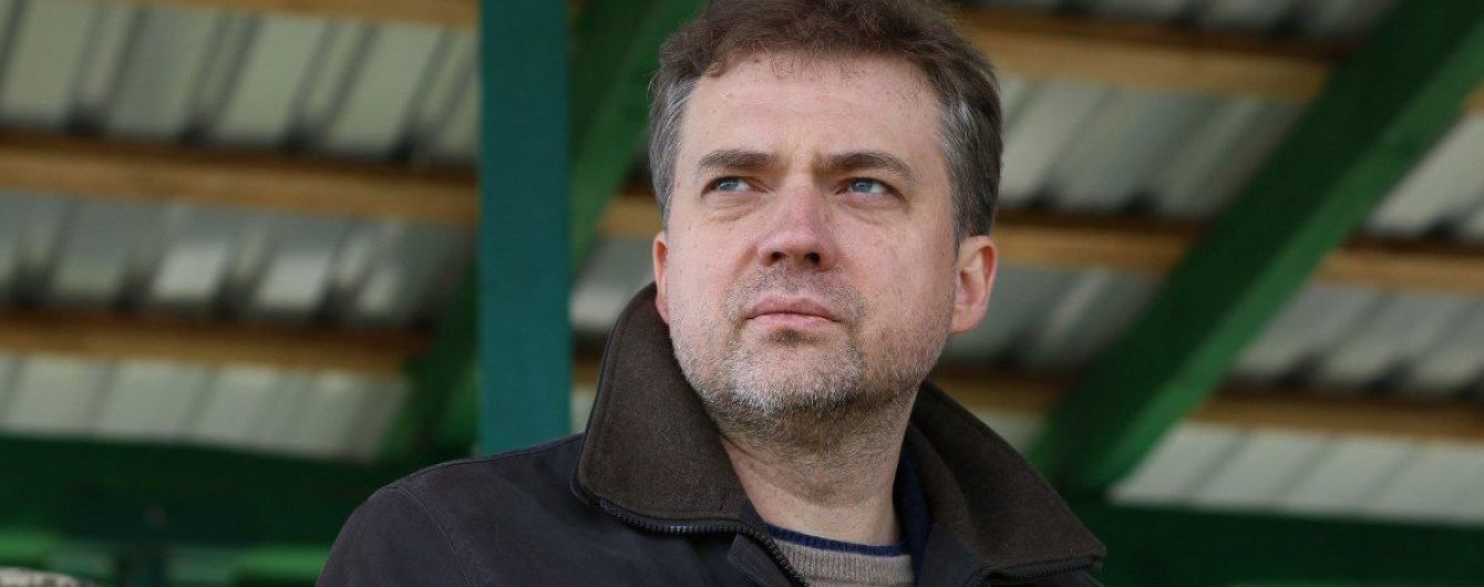 Міністр оборони вважає, що школярів повинні навчати протистояти пропаганді