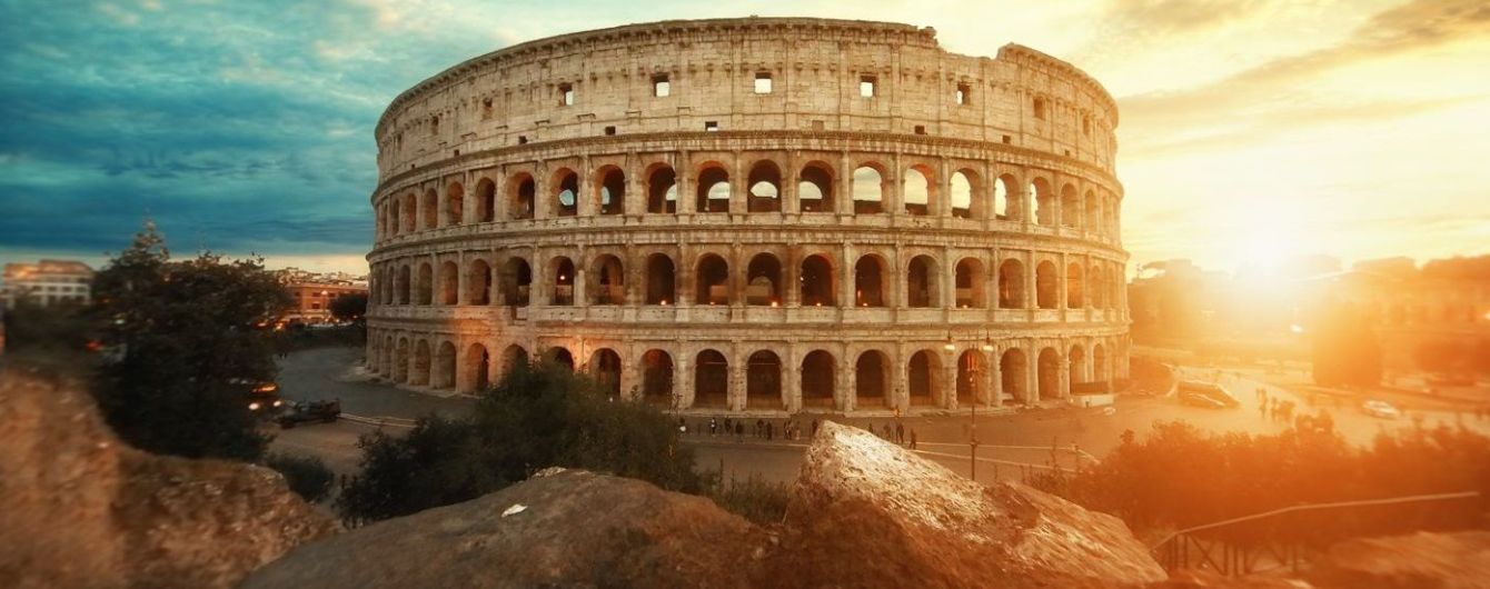 TripAdvisor определил самые популярные достопримечательности мира