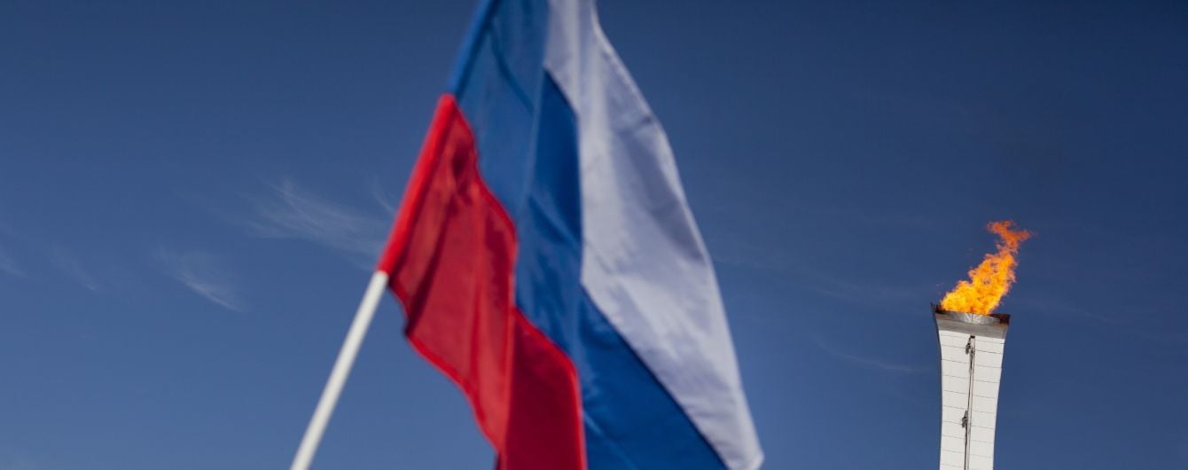 Росіяни у 2020 році очікують на масові протести та відставки в уряді РФ – опитування