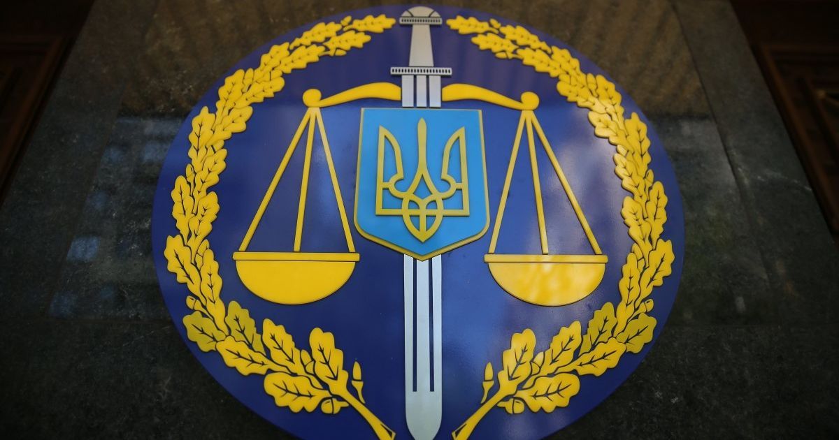 Доведення до самогубства: прокуратура відкрила справу через отруєння школярок у Боярці