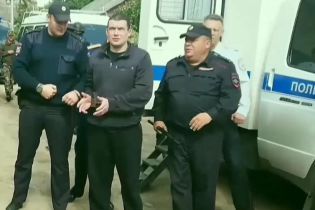 В России заявили о раскрытии убийства певца шансона Михаила Круга