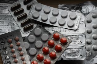 Антибиотики скоро не будут лечить болезни. Как это повлияет на человечество