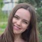 Інна Якименко