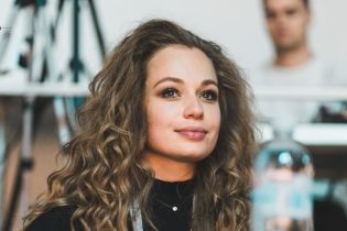 Певица Яна Соломко впервые прокомментировала развод с мужем-бизнесменом