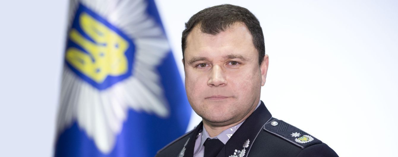 Смерть підлітка на Чернігівщині розслідуватиме столичний главк, керівника поліції Прилук відсторонено