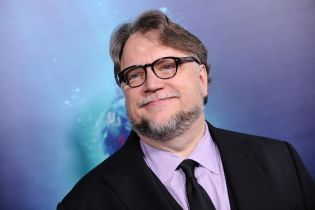 Відомий мексиканський режисер Гільєрмо дель Торо випустить збірку оповідань