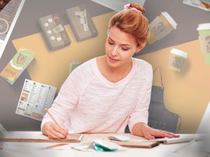 Как создать продающий дизайн