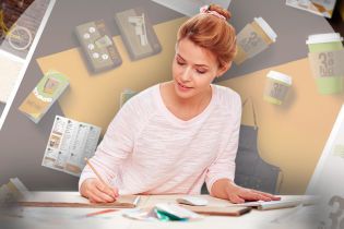 Как создать продающий дизайн