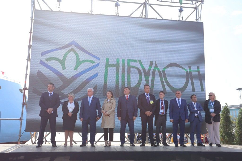 НИБУЛОН_реклама