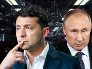 Что предложить России?