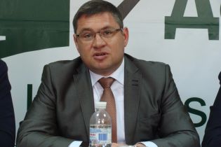 Скандальная драка депутатов на Херсонщине: прокуратура сообщила о подозрении фигуранту дела Гандзюк Рищуку