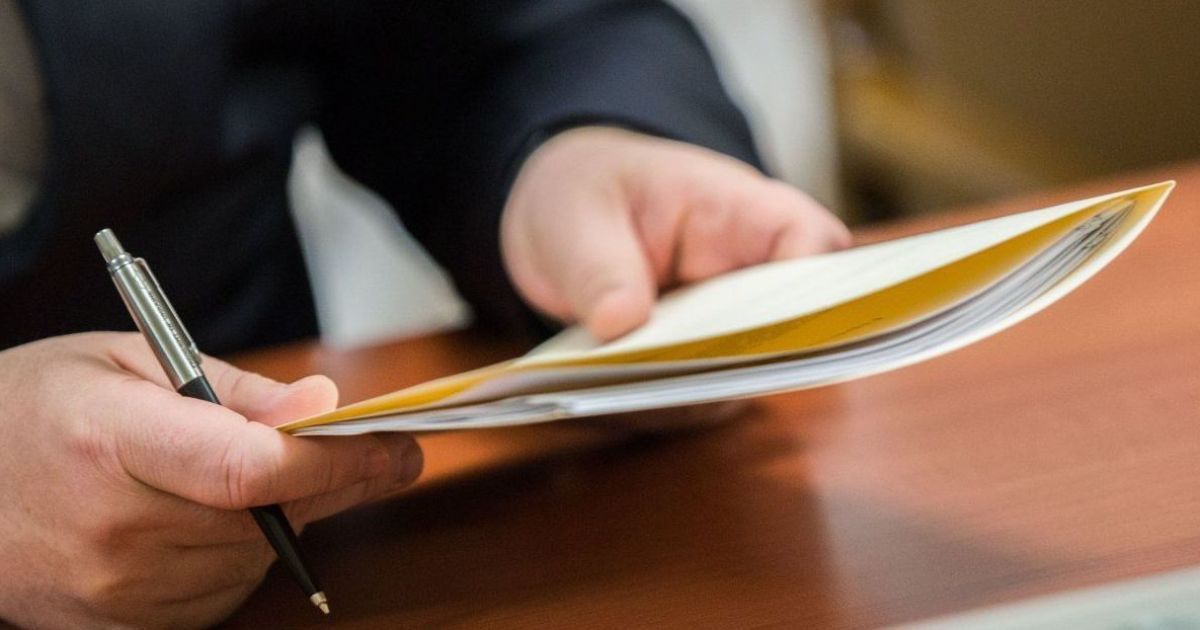 Органы местного самоуправления откроют доступ к 64 реестрам – Минцифры