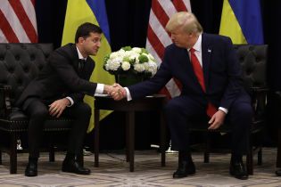 Розмова Зеленського з Трампом: чи правильно поводився український президент та чи був справедливим до Європи