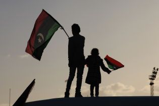 РФ перебросила наемников в Ливию. Что происходит в стране и какие риски для Европы