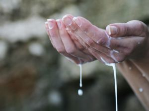 В Україні злетіли ціни на молоко: чому це відбувається