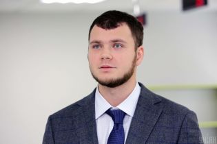 Сначала репарации от агрессора: Криклий заверил, что украинцы не будут платить за восстановление оккупированного Донбасса