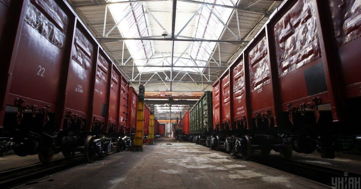 Росіяни намагаються потрапити на український ринок через Казахстан — ЗМІ