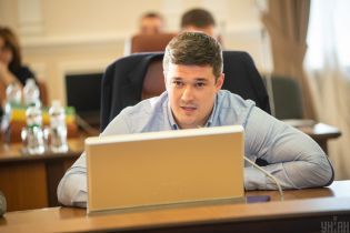 Государство в смартфоне. Федоров рассказал о безопасности личных данных украинцев в приложении "Действие"