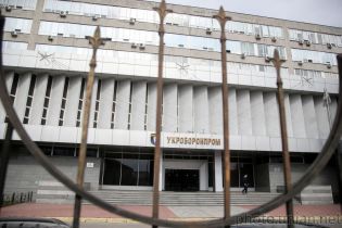 Абромавичус розповів, яка середня зарплата в "Укроборонпромі"