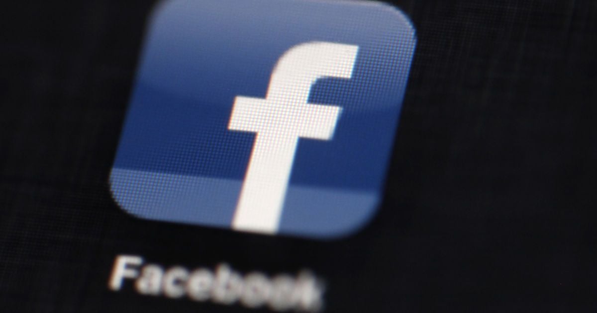 В январе 2021 года планируется запуск новой криптовалюты от Facebook