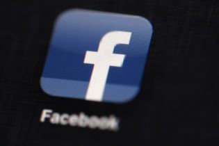 Facebook та Instagram працюють із перебоями