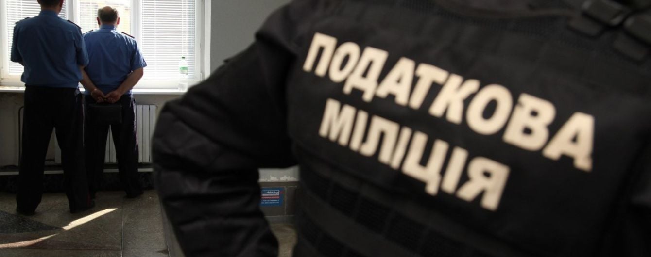 Корупційний скандал в Одесі: окрім податкової, "трястиме" ще ДБР і СБУ