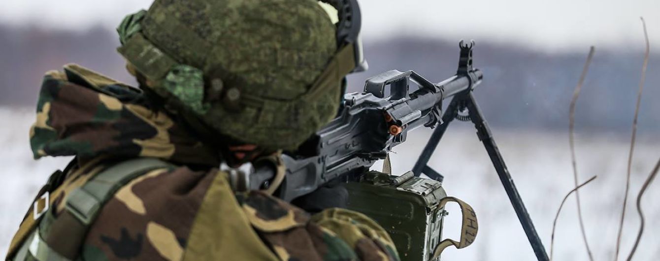 "Не было другого выхода". Солдат, застреливший восьмерых сослуживцев на Забайкалье, написал письма их близким