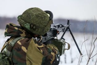 Массовые расстрелы в США и возможное новое вторжение России в Украину: самое популярное на ТСН.ua за 6 июля