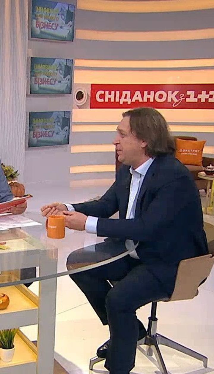 Фіскалізація: чому нові законопроєкти можуть нашкодити підприємцям