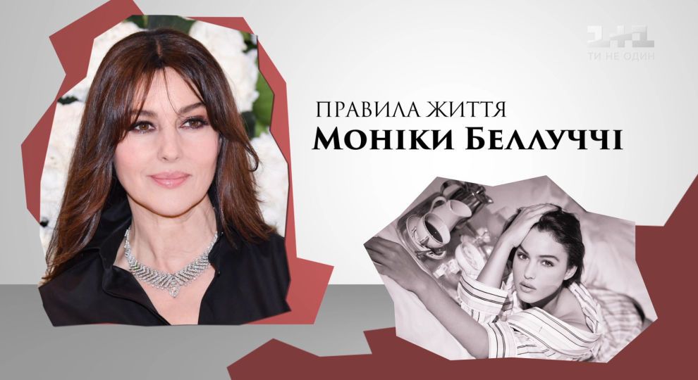 весьма секс шлюхи киева попробовать все Мне
