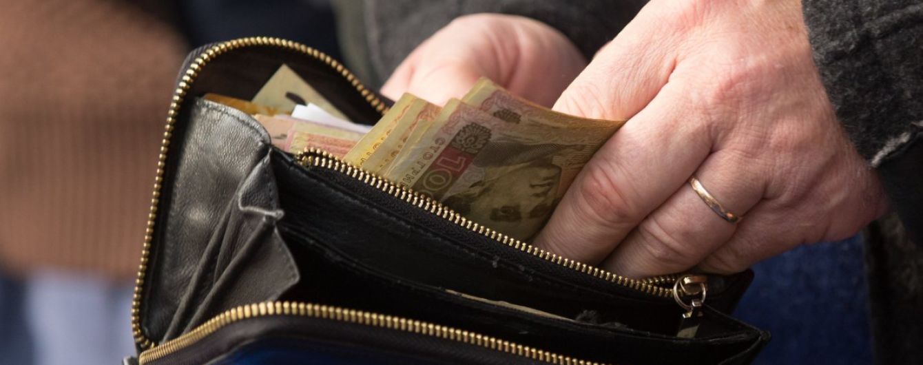 Компенсация за задержку соцвыплат. В Минсоцполитики объяснили, почему правительство взялось за инициативу