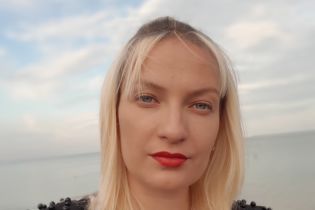 Помогите Лизе одолеть рак груди