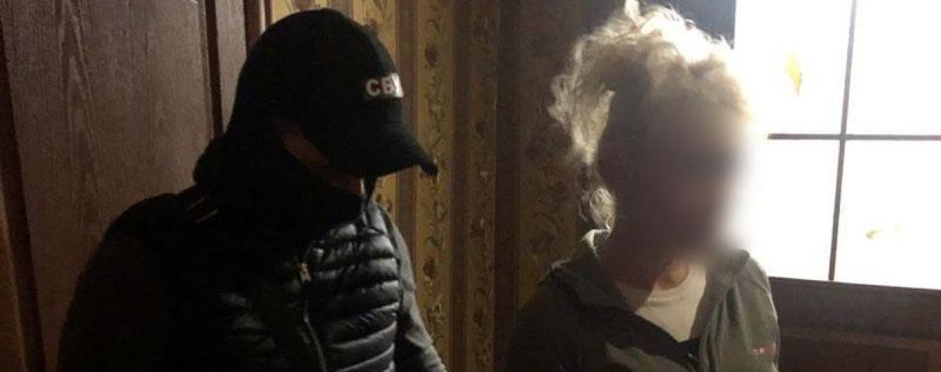 Жертве "разбили" голову битой: в Донецкой области женщина заказала убийство своего мужа
