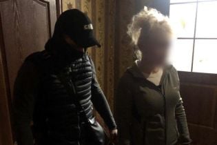 Жертве "разбили" голову битой: в Донецкой области женщина заказала убийство своего мужа