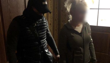 Жертві "розбили" голову биткою: на Донеччині жінка замовила вбивство свого чоловіка