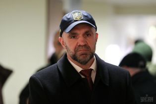 Убийство Гандзюк: адвокат решил, что приговор подозреваемым не касается Мангера