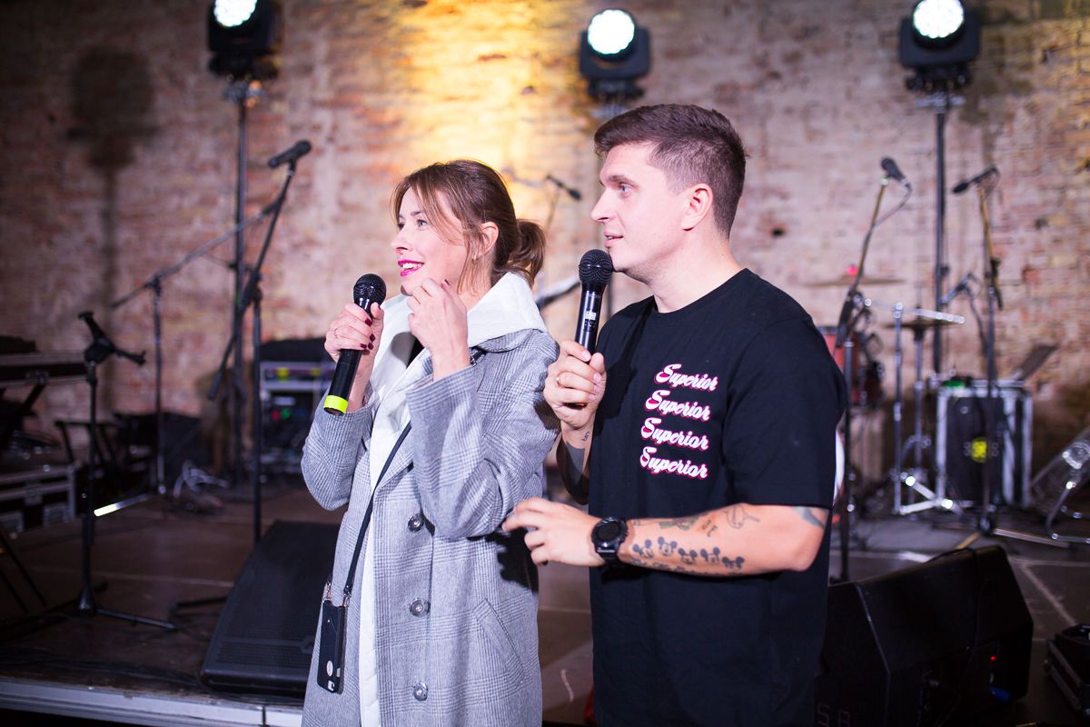 День народження Анатолія Анатоліча_3