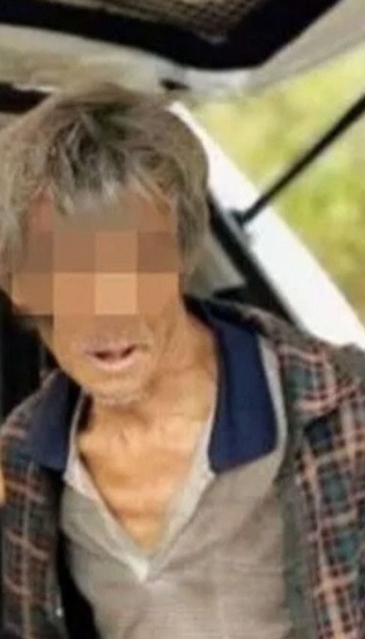 У Китаї арештували чоловіка, який 17 років ховався від в'язниці в печері